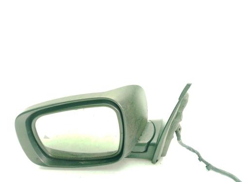 Used Left mirror LANCIA VOYAGER MPV (404_) 2.8 CRD (RT, 53) (177 hp) 30295115