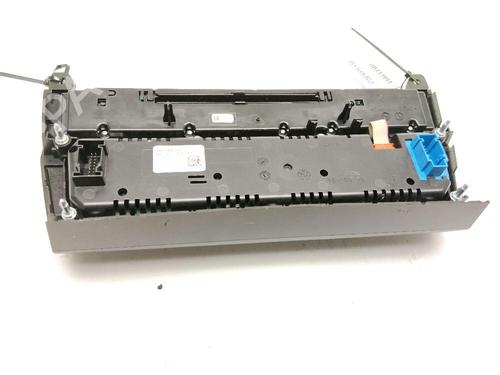 Climate control BMW 5 (F10) 520 d | BP37067271I5 - Image 2