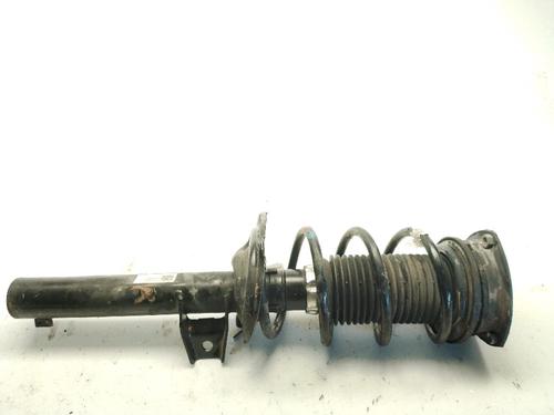 Used Right front shock absorber Right front shock absorber KIA BONGO Platform/Chassis (PU) 2.7 D 4WD (83 hp) 23999662 23999662