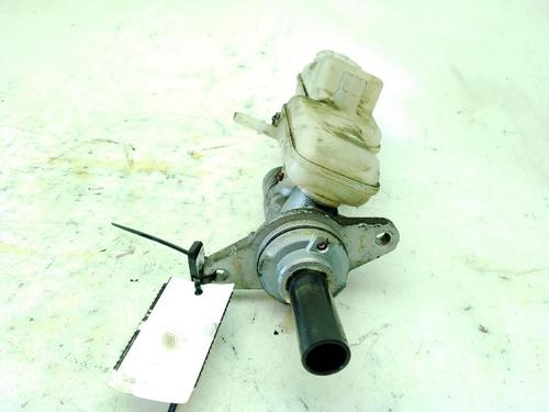 Used Brake master cylinder Brake master cylinder 38795145 38795145