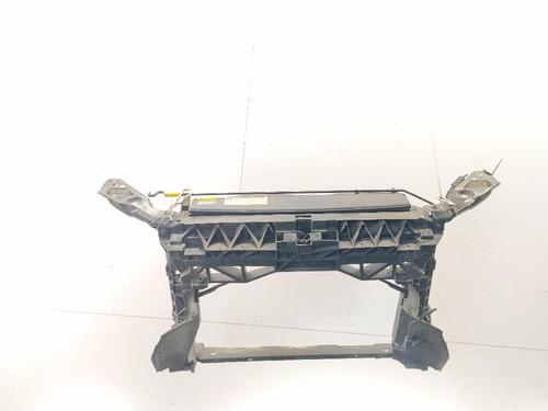 Used Front slam panel Front slam panel SEAT LEON (5F1) 1.6 TDI (105 hp) 40258064 40258064