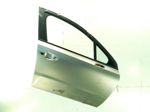 Used Right front door PEUGEOT 508 I (8D_) 1.6 HDi (112 hp) 31125612