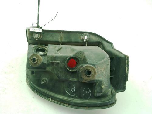 Left taillight LEXUS RX (MCU15) 300 AWD (MCU15) | BP34002850C34  - Image 5