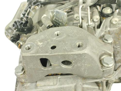 Gearbox SEAT ATECA (KH7, KHP) 2.0 TDI | BP24050052M3  - Image 6