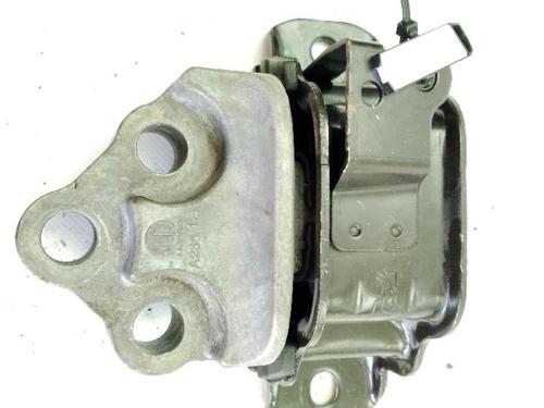 Engine mount JEEP RENEGADE SUV (BU, B1, BV) 1.6 CRD | BP37434681M89 - Image 3
