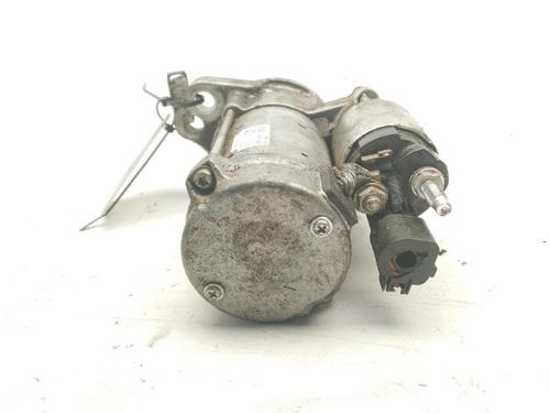 Starter VW POLO VI (AW1, BZ1, AE1) 1.0 TSI | BP24047119M8 