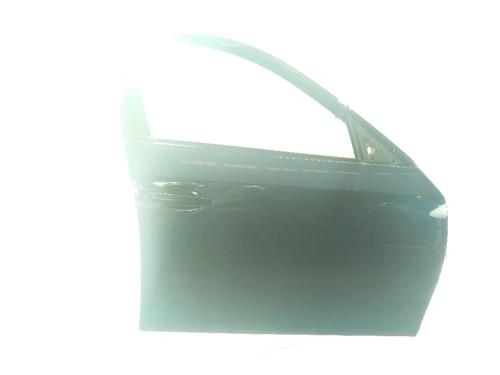 Used Right front door BMW 5 (E60) 535 d (272 hp) 30803591