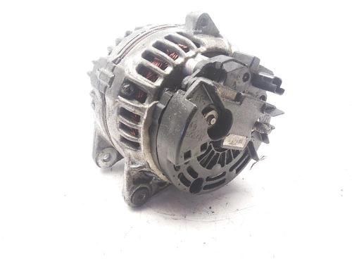 Alternator RENAULT VEL SATIS (BJ0_) 2.0 16 V Turbo | BP24004083M7 - Image 4