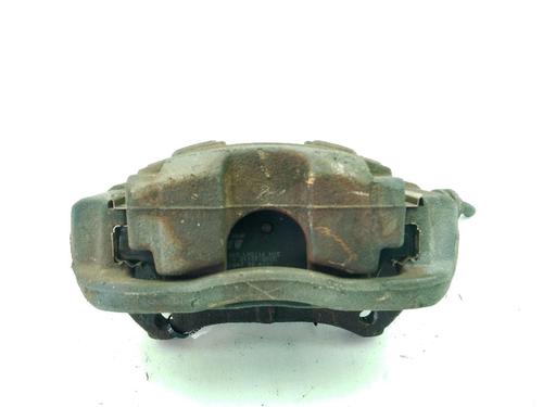 left-front-brake-caliper-opel-astra-j-p10-2009-2010-2011-2012-2013-2014-2015-2016-31081184 main image
