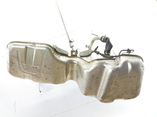 other-citroen-xsara-picasso-n68-16-hdi-1999-2000-2001-2002-2003-2004-2005-2006-2007-2008-2009-2010-2011-2012-19697974 main image