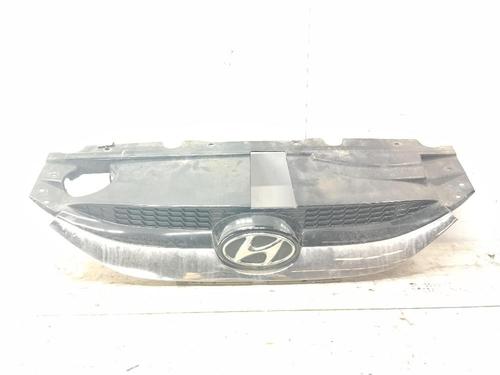 Used Grille Grille HYUNDAI ix35 (LM, EL, ELH) 2.0 CRDi (184 hp) 34391055 34391055