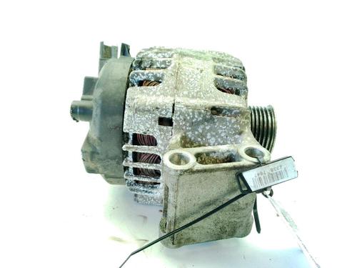 Alternator FORD KA+ III (UK, FK) 1.2 Ti-VCT | BP33688460M7 - Image 3