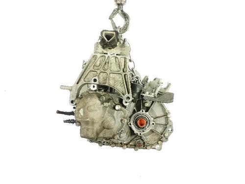 Gearbox CITROËN NEMO Box Body/MPV (AA_) 1.3 HDi 75 | BP31940481M3 - Image 4