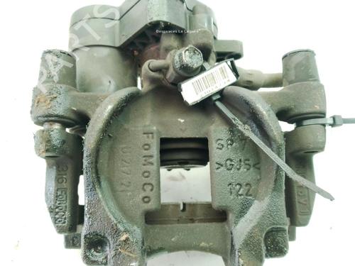 Right rear brake caliper FORD KUGA II (DM2) 2.0 TDCi | BP31659108M106