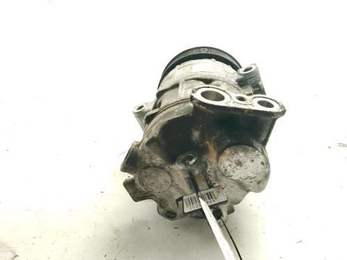 AC compressor OPEL CORSA D (S07) 1.3 CDTI (L08, L68) | BP24048981M34 - Image 4