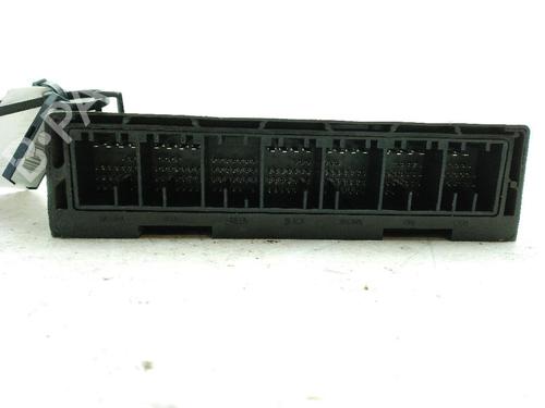 Electronic module OPEL ASTRA K (B16) 1.6 CDTi (68) | BP24049053M83 