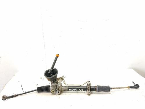 Steering rack RENAULT KANGOO (KC0/1_) 1.5 dCi (KC07) | BP39399228M22 - Image 2