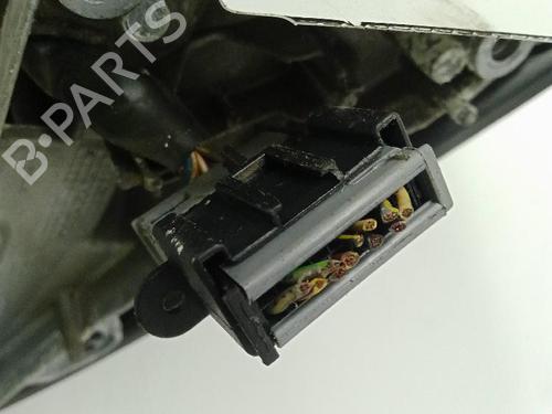 Left mirror OPEL INSIGNIA A (G09) 2.0 CDTI (68) | BP32402619C26