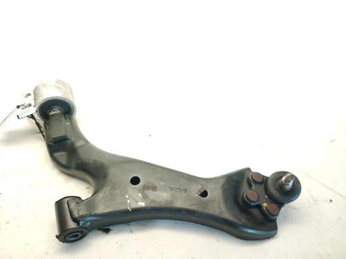 Used Left front suspension arm OPEL ANTARA A (L07) 2.0 CDTI (150 hp) 27472653