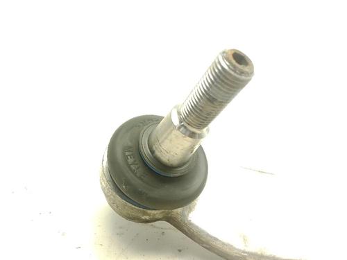 Right front suspension arm AUDI A8 D3 (4E2, 4E8) 4.2 TDI quattro | BP19445341M13 - Image 2