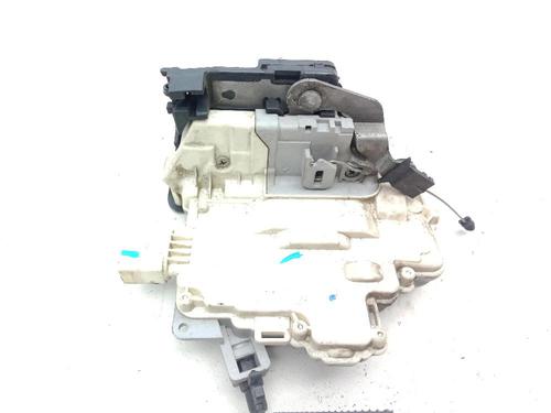 Rear right lock SEAT ALTEA XL (5P5, 5P8) 1.9 TDI | BP18364885C99 