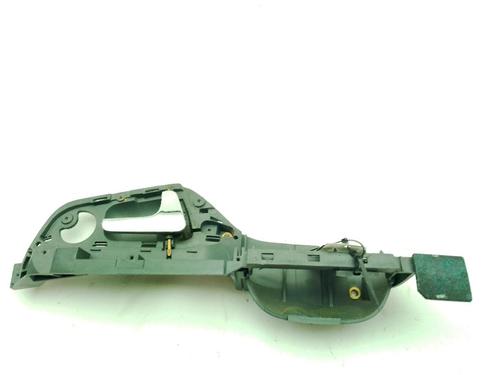 Højre bagtil invendig håndtag Højre bagtil invendig håndtag SEAT IBIZA II (6K1) 1.4 i (60 hp) 34418720 34418720
