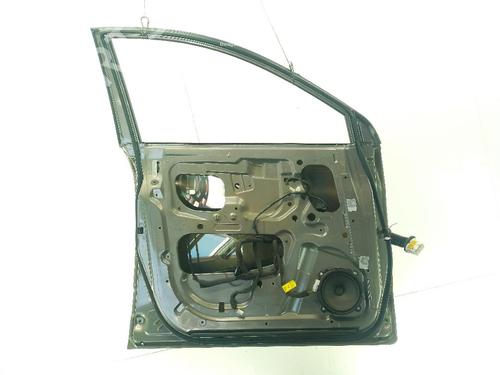 Left front door OPEL ANTARA A (L07) 2.0 CDTI | BP29875787C2 