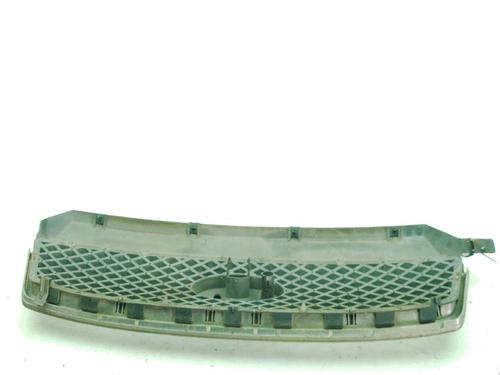 Grille FORD FOCUS C-MAX (DM2) 2.0 TDCi | BP29765334C40