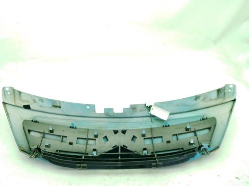 Grille CITROËN C3 I (FC_, FN_) 1.4 i | BP28973243C40 