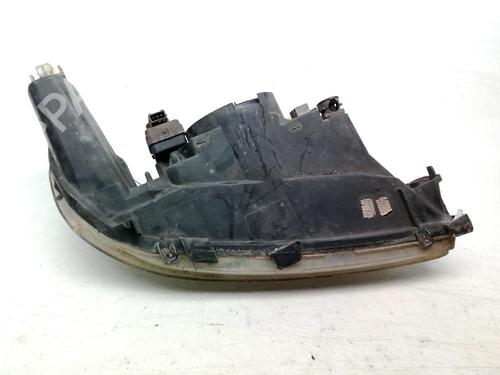 Left headlight PEUGEOT 306 Hatchback (7A, 7C, N3, N5) 1.9 DT | BP30696002C28