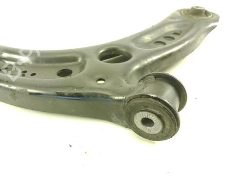 Right front suspension arm VW GOLF VII Variant (BA5, BV5) 1.6 TDI 4motion | BP18361132M13 
