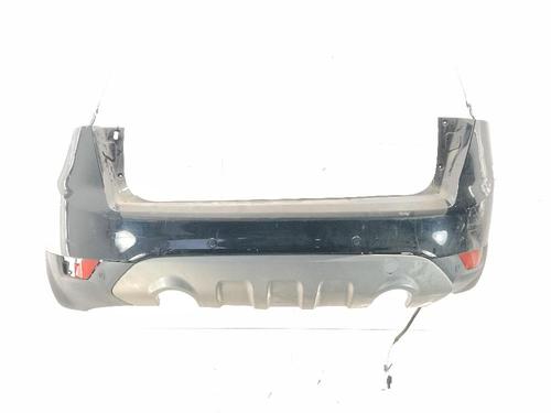 Used Rear bumper FORD KUGA I 2.0 TDCi 4x4 (140 hp) 32008753