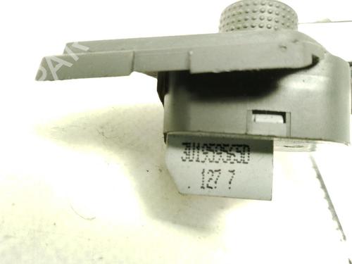 Mirror switch SKODA SUPERB I (3U4) | BP35721048I25 - Image 4