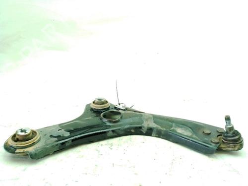 right-front-suspension-arm-nissan-juke-f16_-2019-40492249 main image