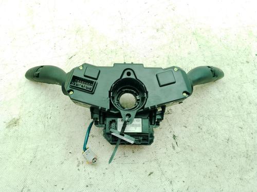 Headlight switch KIA SPORTAGE IV (QL, QLE) 2.0 CRDi | BP27587843I24