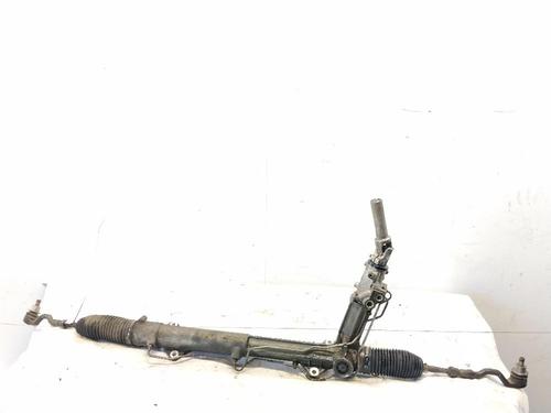 Used Steering rack Steering rack 39609829 39609829