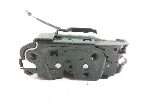 other-vw-golf-plus-v-5m1-521-12-tsi-5k1837016b-2004-2005-2006-2007-2008-2009-2010-2011-2012-2013-19028882 main image