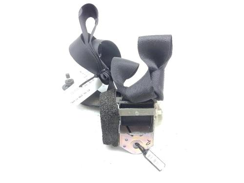 Rear left seatbelt FORD KA (RU8) 1.3 TDCi | BP20702403I29 