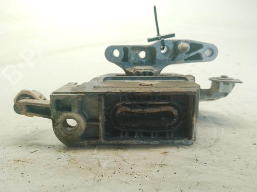 Engine mount BMW 1 (F40) 116 d | BP25798307M89 