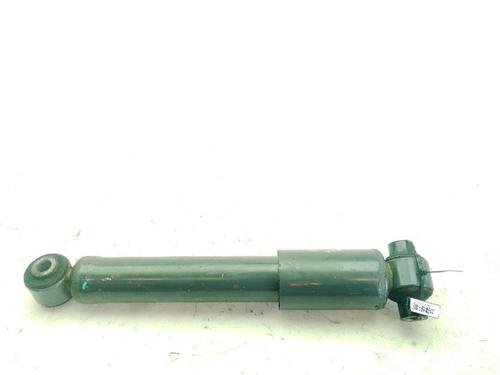 Used Left front shock absorber Left front shock absorber IVECO DAILY VI Van 33S16, 35S16, 35C16, 38S16, 40C16, 42S16, 50C16 (156 hp) 36404930 36404930