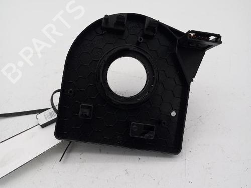 Driver airbag SEAT IBIZA III (6L1) 1.4 16V | BP18365415C9 