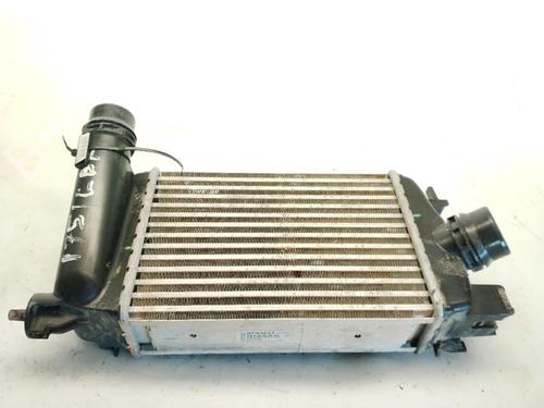 Used Intercooler NISSAN MICRA V (K14) 1.5 DCI (90 hp) 26673300