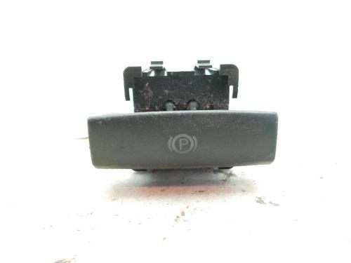 Used Switch CITROËN C6 (TD_) 2.7 HDi (204 hp) 25798318