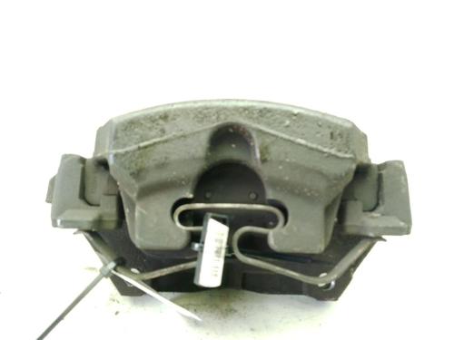 Used Right front brake caliper Right front brake caliper VOLVO XC60 I SUV (156) D3 (150 hp) 40492290 40492290