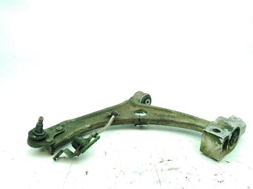 Used Left front suspension arm Left front suspension arm 38683397 38683397