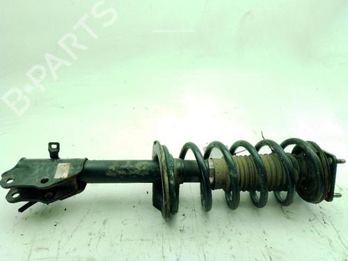 Left front shock absorber MAZDA CX-7 (ER) 2.2 MZR-CD AWD (ER10A) | BP30171155M16 - Image 1
