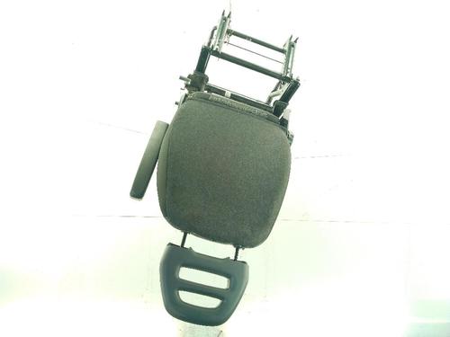 Left front seat FIAT DUCATO Van (250_) 150 Multijet 2,3 D | BP28972983C15 