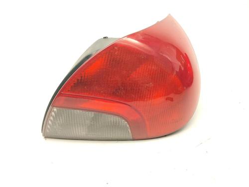 Used Right taillight Right taillight FORD MONDEO II Saloon (BFP) 1.8 i (115 hp) 40178273 40178273