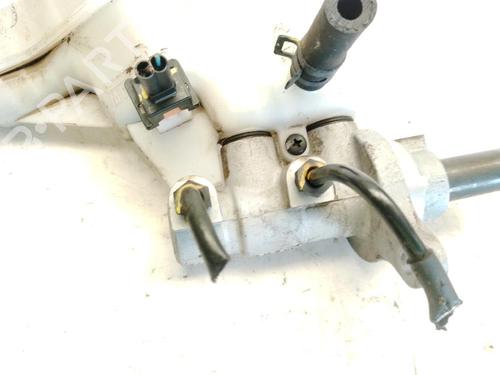 Brake master cylinder HYUNDAI i30 (GD) 1.4 CRDi | BP29449466M77 