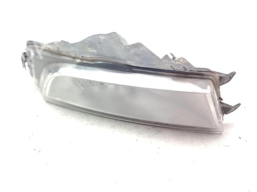 Used Left front fog light SKODA OCTAVIA III (5E3, NL3, NR3) 1.6 TDI (105 hp) 27472636